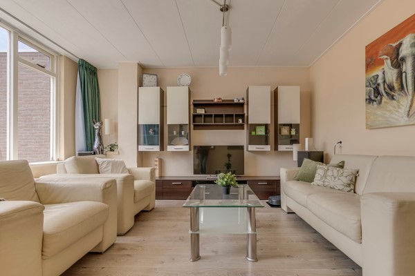 Medium property photo - Langeplaat 39, 3181 ZH Rozenburg